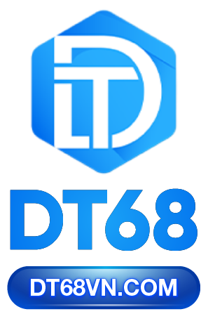 dt68vn.com