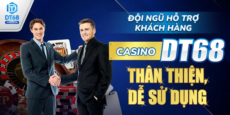  Đội ngũ hỗ trợ khách hàng luôn sẵn sàng 24/7.